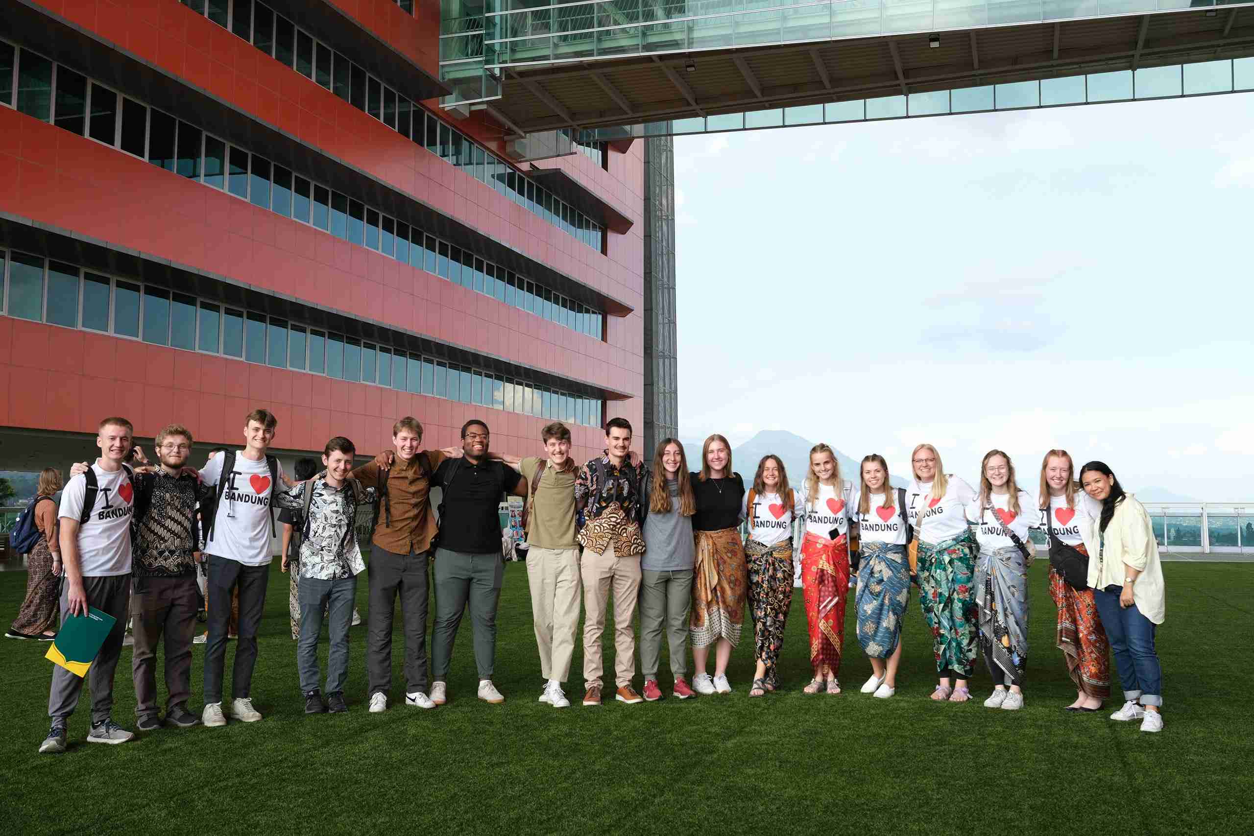 CELL1717-scaled-1_11zon