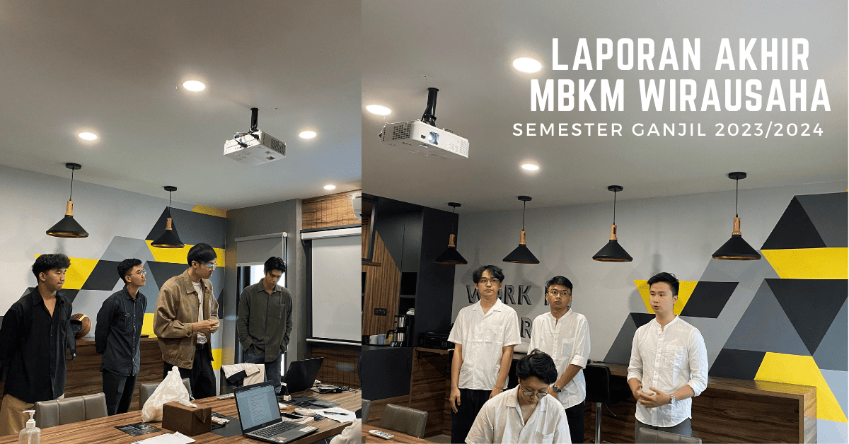 Laporan-Akhir-MBKM-Wirausaha