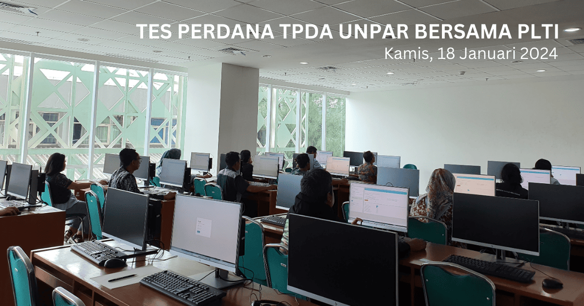 Tes-Perdana-TPDA