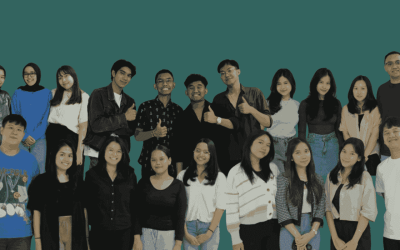 5 Kelompok Mahasiswa UNPAR Terpilih dalam Program Pembinaan Mahasiswa Wirausaha 2024