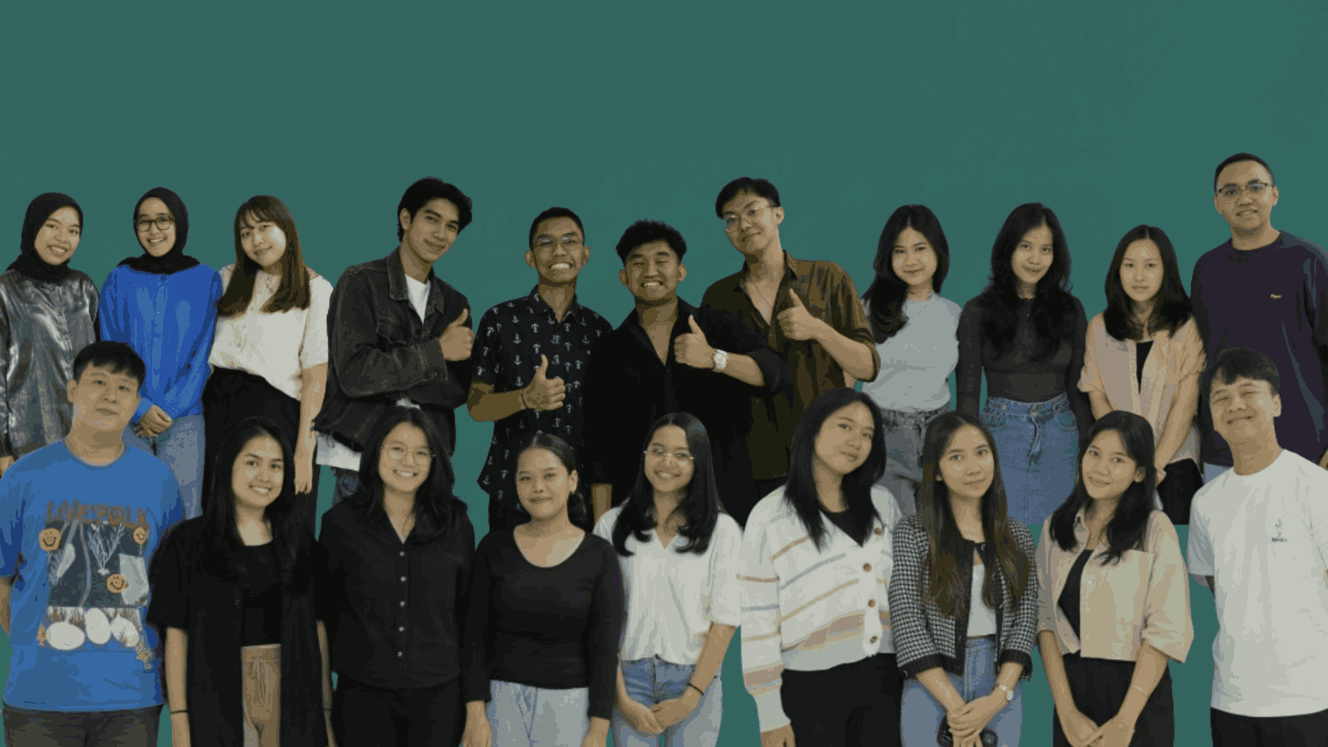 PENERIMA-PENDANAAN-P2MW_11zon