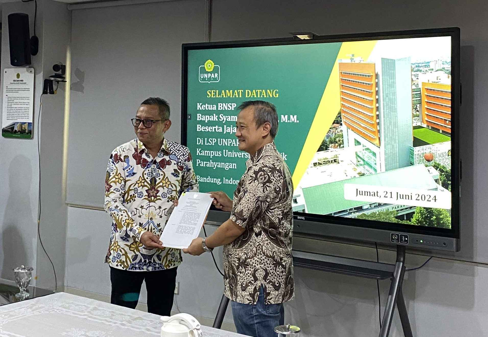 IMG_0980-scaled-e1719891958772_11zon