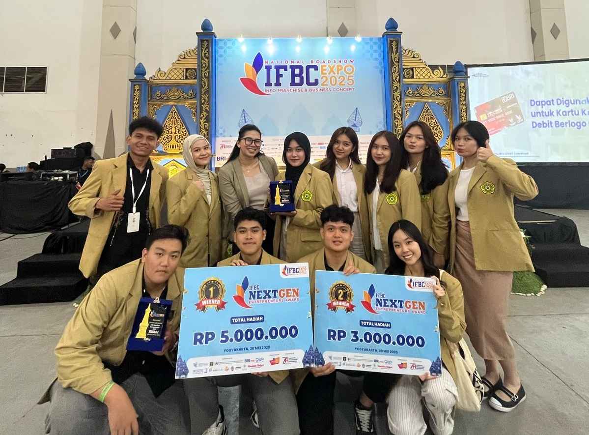 e428c64e-3de4-4bb0-bd8b-ccadec3c189c-2_1_11zon