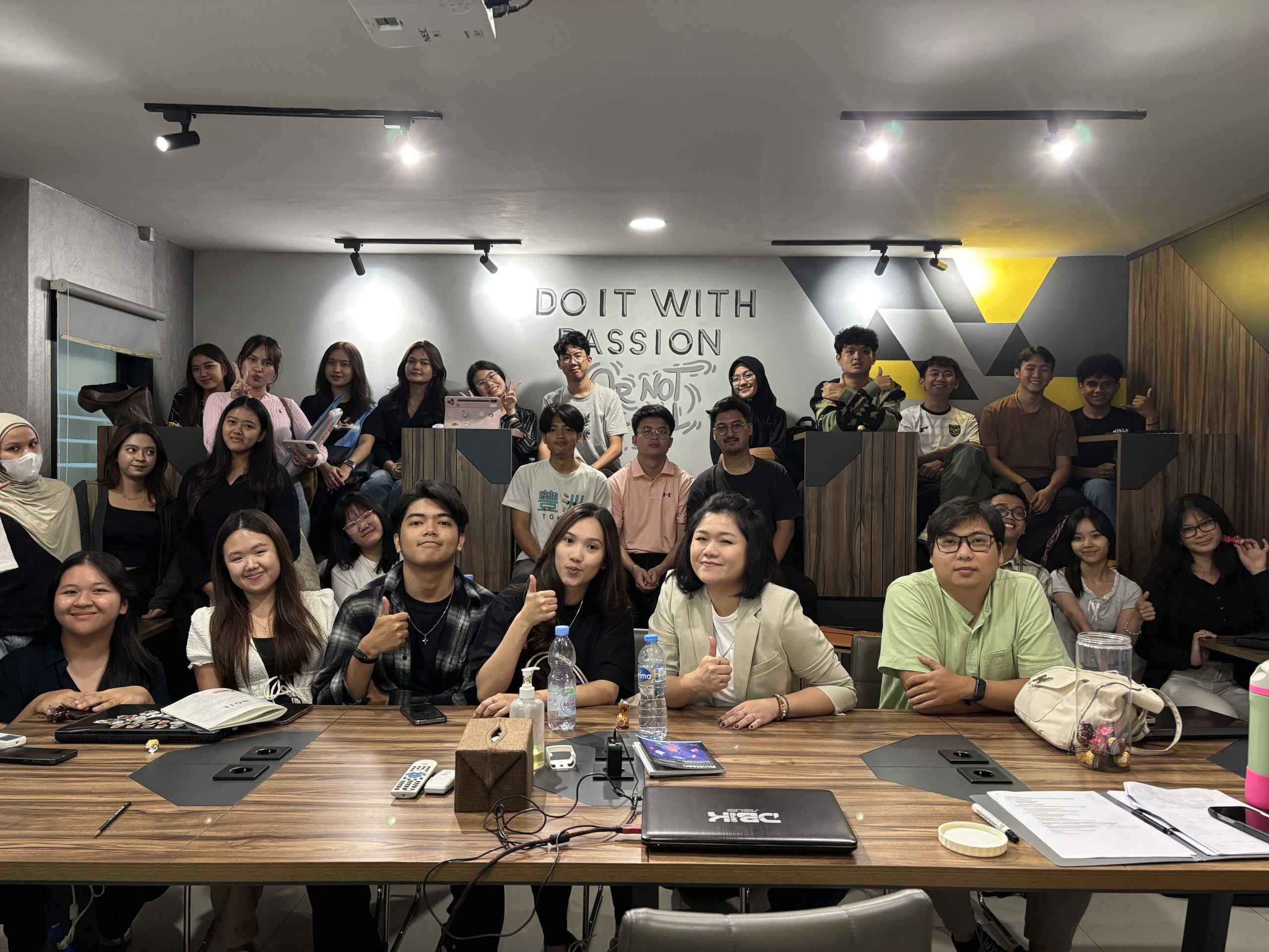 IMG_3991-1-scaled_11zon