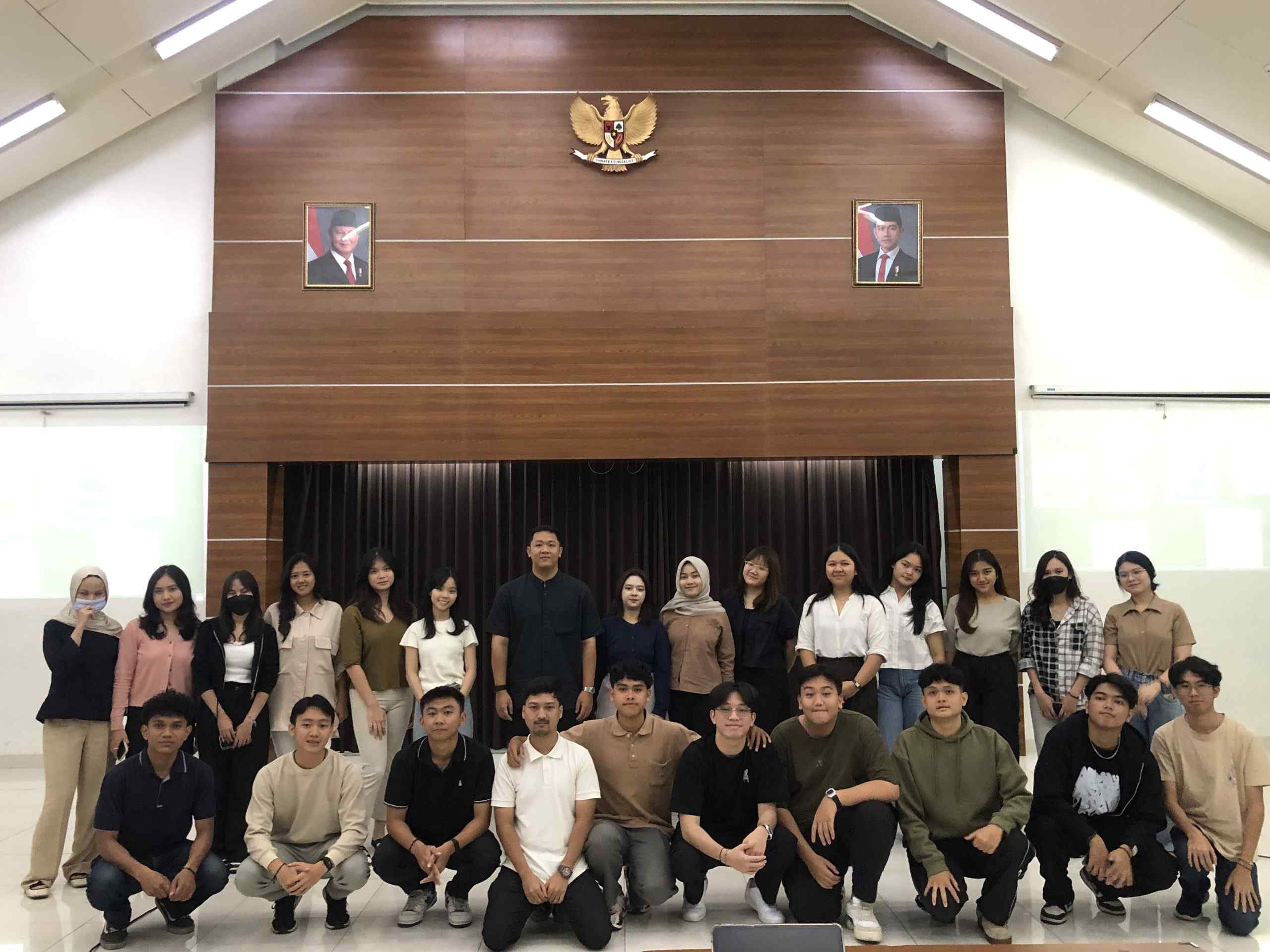 IMG_8690-scaled_11zon