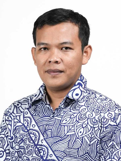 Anton Hermawan, S.Tr.Akun.