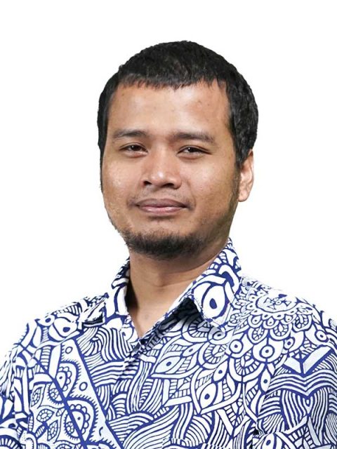 Mulyono